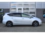 Toyota Prius+ Prius Wagon 1.8 Dynamic 96g / Keyless / Camera / Panoramadak / N.A.P.