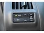 Toyota Prius+ Prius Wagon 1.8 Dynamic 96g / Keyless / Camera / Panoramadak / N.A.P.