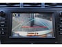 Toyota Prius+ Prius Wagon 1.8 Dynamic 96g / Keyless / Camera / Panoramadak / N.A.P.