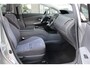 Toyota Prius+ Prius Wagon 1.8 Dynamic 96g / Keyless / Camera / Panoramadak / N.A.P.