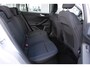 Ford Focus Wagon 1.0 EcoBoost Titanium Business / Carplay / Keyless / N.A.P.
