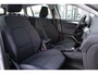 Ford Focus Wagon 1.0 EcoBoost Titanium Business / Carplay / Keyless / N.A.P.