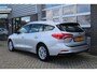 Ford Focus Wagon 1.0 EcoBoost Titanium Business / Carplay / Keyless / N.A.P.
