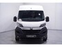 Citroën Jumper 2.0 BlueHDi 130 pk L2H2 Airco v.a. 269,- p/mnd Cruise control, PDC achter, Slechts 83 dkm, 3-Zits