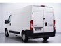 Citroën Jumper 2.0 BlueHDi 130 pk L2H2 Airco v.a. 269,- p/mnd Cruise control, PDC achter, Slechts 83 dkm, 3-Zits