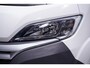 Citroën Jumper 2.0 BlueHDi 130 pk L2H2 Airco v.a. 269,- p/mnd Cruise control, PDC achter, Slechts 83 dkm, 3-Zits