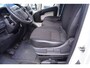 Citroën Jumper 2.0 BlueHDi 130 pk L2H2 Airco v.a. 269,- p/mnd Cruise control, PDC achter, Slechts 83 dkm, 3-Zits