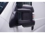 Citroën Jumper 2.0 BlueHDi 130 pk L2H2 Airco v.a. 269,- p/mnd Cruise control, PDC achter, Slechts 83 dkm, 3-Zits