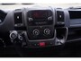 Citroën Jumper 2.0 BlueHDi 130 pk L2H2 Airco v.a. 269,- p/mnd Cruise control, PDC achter, Slechts 83 dkm, 3-Zits