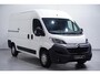 Citroën Jumper 2.0 BlueHDi 130 pk L2H2 Airco v.a. 269,- p/mnd Cruise control, PDC achter, Slechts 83 dkm, 3-Zits