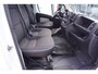 Citroën Jumper 2.0 BlueHDi 130 pk L2H2 Airco v.a. 269,- p/mnd Cruise control, PDC achter, Slechts 83 dkm, 3-Zits