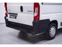 Citroën Jumper 2.0 BlueHDi 130 pk L2H2 Airco v.a. 269,- p/mnd Cruise control, PDC achter, Slechts 83 dkm, 3-Zits