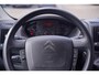 Citroën Jumper 2.0 BlueHDi 130 pk L2H2 Airco v.a. 269,- p/mnd Cruise control, PDC achter, Slechts 83 dkm, 3-Zits
