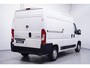 Citroën Jumper 2.0 BlueHDi 130 pk L2H2 Airco v.a. 269,- p/mnd Cruise control, PDC achter, Slechts 83 dkm, 3-Zits