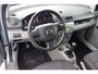 Mazda 2 1.4 Exclusive Airco, Trekhaak, Elektrische ramen