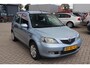 Mazda 2 1.4 Exclusive Airco, Trekhaak, Elektrische ramen