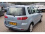 Mazda 2 1.4 Exclusive Airco, Trekhaak, Elektrische ramen