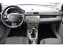 Mazda 2 1.4 Exclusive Airco, Trekhaak, Elektrische ramen