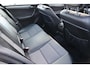 Mercedes-Benz C-klasse 200 K. Elegance Cruise control, Climate control, Trekhaak, Lichtmetalen wielen