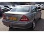Mercedes-Benz C-klasse 200 K. Elegance Cruise control, Climate control, Trekhaak, Lichtmetalen wielen