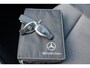 Mercedes-Benz C-klasse 200 K. Elegance Cruise control, Climate control, Trekhaak, Lichtmetalen wielen