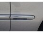 Mercedes-Benz C-klasse 200 K. Elegance Cruise control, Climate control, Trekhaak, Lichtmetalen wielen