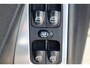 Mercedes-Benz C-klasse 200 K. Elegance Cruise control, Climate control, Trekhaak, Lichtmetalen wielen