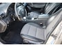 Mercedes-Benz C-klasse 200 K. Elegance Cruise control, Climate control, Trekhaak, Lichtmetalen wielen