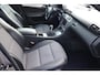 Mercedes-Benz C-klasse 200 K. Elegance Cruise control, Climate control, Trekhaak, Lichtmetalen wielen