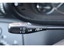 Mercedes-Benz C-klasse 200 K. Elegance Cruise control, Climate control, Trekhaak, Lichtmetalen wielen