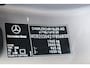 Mercedes-Benz C-klasse 200 K. Elegance Cruise control, Climate control, Trekhaak, Lichtmetalen wielen