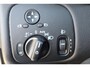 Mercedes-Benz C-klasse 200 K. Elegance Cruise control, Climate control, Trekhaak, Lichtmetalen wielen