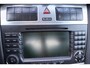 Mercedes-Benz C-klasse 200 K. Elegance Cruise control, Climate control, Trekhaak, Lichtmetalen wielen
