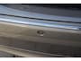 Mercedes-Benz C-klasse 200 K. Elegance Cruise control, Climate control, Trekhaak, Lichtmetalen wielen