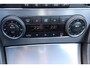 Mercedes-Benz C-klasse 200 K. Elegance Cruise control, Climate control, Trekhaak, Lichtmetalen wielen