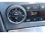 Mercedes-Benz C-klasse 200 K. Elegance Cruise control, Climate control, Trekhaak, Lichtmetalen wielen