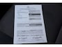 Mercedes-Benz C-klasse 200 K. Elegance Cruise control, Climate control, Trekhaak, Lichtmetalen wielen