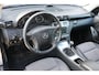 Mercedes-Benz C-klasse 200 K. Elegance Cruise control, Climate control, Trekhaak, Lichtmetalen wielen