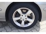 Mercedes-Benz C-klasse 200 K. Elegance Cruise control, Climate control, Trekhaak, Lichtmetalen wielen