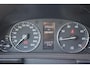 Mercedes-Benz C-klasse 200 K. Elegance Cruise control, Climate control, Trekhaak, Lichtmetalen wielen
