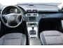 Mercedes-Benz C-klasse 200 K. Elegance Cruise control, Climate control, Trekhaak, Lichtmetalen wielen