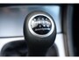 Mercedes-Benz C-klasse 200 K. Elegance Cruise control, Climate control, Trekhaak, Lichtmetalen wielen