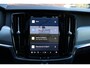 Volvo V90 T6 Automaat AWD Ultimate Bright | Panoramadak | All-Season banden | 360 Graden Camera | Standkachel | Head-Up Display | Verwarmbare Voor- en Achterstoelen | Harman Kardon Audiosysteem | Apple Carplay | Google Infotainment