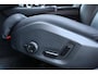 Volvo V90 T6 Automaat AWD Ultimate Bright | Panoramadak | All-Season banden | 360 Graden Camera | Standkachel | Head-Up Display | Verwarmbare Voor- en Achterstoelen | Harman Kardon Audiosysteem | Apple Carplay | Google Infotainment