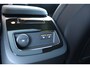 Volvo V90 T6 Automaat AWD Ultimate Bright | Panoramadak | All-Season banden | 360 Graden Camera | Standkachel | Head-Up Display | Verwarmbare Voor- en Achterstoelen | Harman Kardon Audiosysteem | Apple Carplay | Google Infotainment
