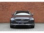 Volvo V90 T6 Automaat AWD Ultimate Bright | Panoramadak | All-Season banden | 360 Graden Camera | Standkachel | Head-Up Display | Verwarmbare Voor- en Achterstoelen | Harman Kardon Audiosysteem | Apple Carplay | Google Infotainment