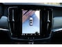 Volvo V90 T6 Automaat AWD Ultimate Bright | Panoramadak | All-Season banden | 360 Graden Camera | Standkachel | Head-Up Display | Verwarmbare Voor- en Achterstoelen | Harman Kardon Audiosysteem | Apple Carplay | Google Infotainment