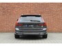 Volvo V90 T6 Automaat AWD Ultimate Bright | Panoramadak | All-Season banden | 360 Graden Camera | Standkachel | Head-Up Display | Verwarmbare Voor- en Achterstoelen | Harman Kardon Audiosysteem | Apple Carplay | Google Infotainment
