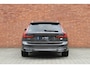 Volvo V90 T6 Automaat AWD Ultimate Bright | Panoramadak | All-Season banden | 360 Graden Camera | Standkachel | Head-Up Display | Verwarmbare Voor- en Achterstoelen | Harman Kardon Audiosysteem | Apple Carplay | Google Infotainment