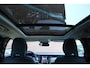 Volvo V90 T6 Automaat AWD Ultimate Bright | Panoramadak | All-Season banden | 360 Graden Camera | Standkachel | Head-Up Display | Verwarmbare Voor- en Achterstoelen | Harman Kardon Audiosysteem | Apple Carplay | Google Infotainment